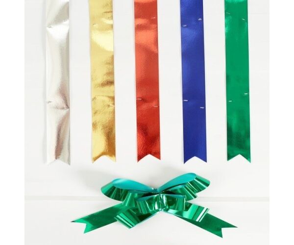 Stuha stahovací 5/100-110 metal 1ks