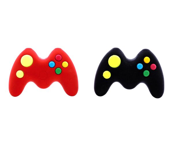 Pryž Astrapen - Gamer