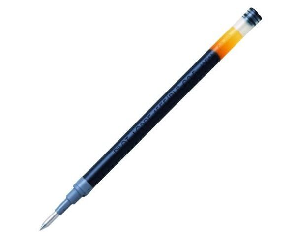 Náplň Pilot G-2 červená