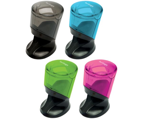 Magnetický kelímek Berlingo Perfect