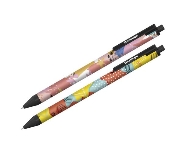 Propiska Berlingo Memphis 0,7 mm click /30/