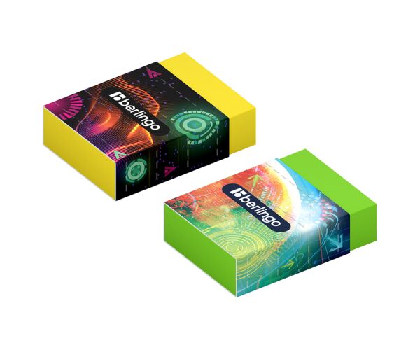 Pryž Berlino FUTUREAL