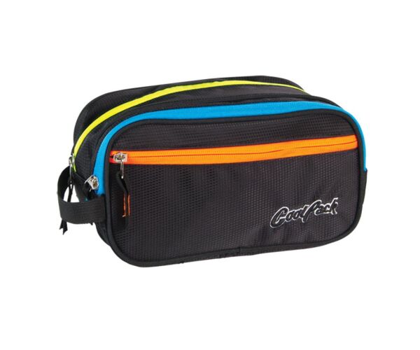 PATIO CoolPack taštička na kosmetiku 015