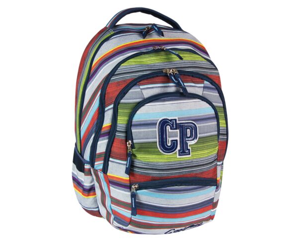 Batoh pro studenty CoolPack 141