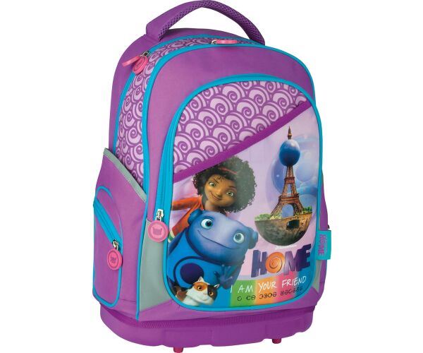 Školní batoh Home HM-01