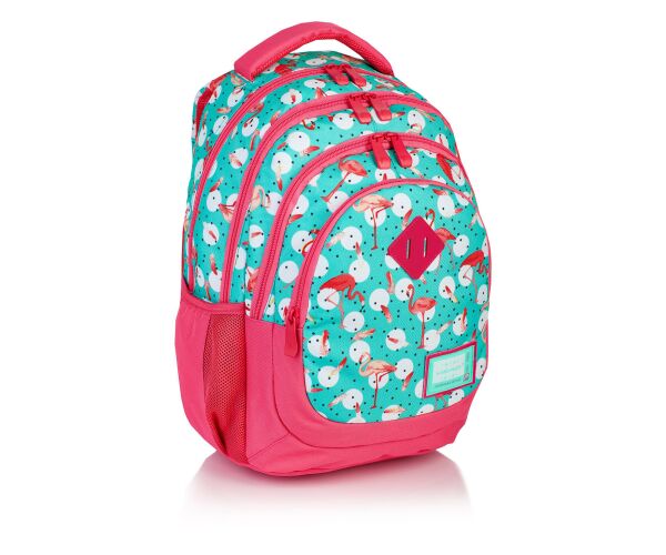 Batoh pro studenty Head HD-198