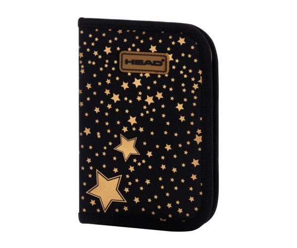 Penál 1zip Midnight Sky - prázdný