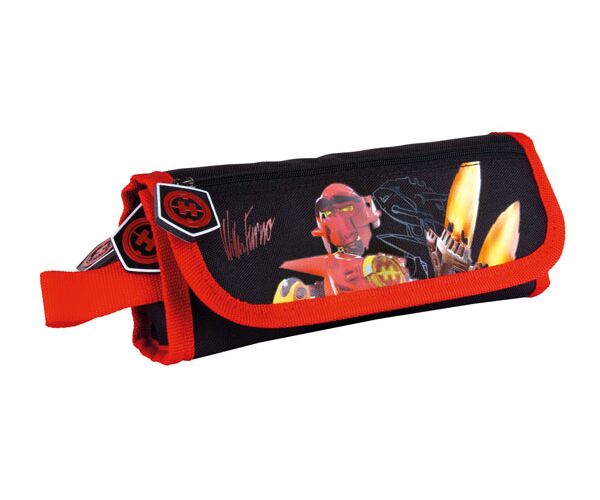 Pouzdro LEGO Hero Factory 2 LC-09