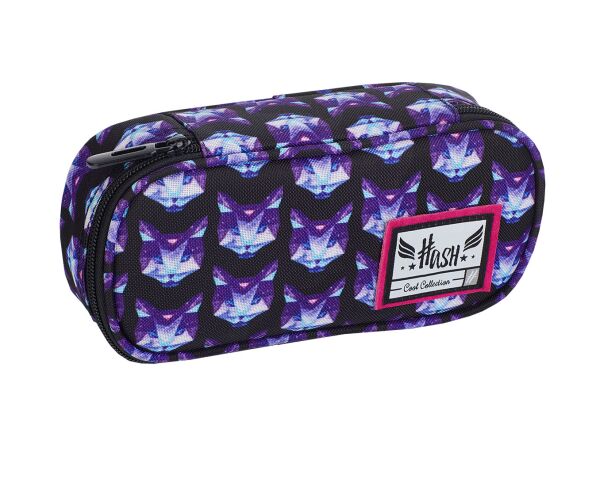 HASH 2 pouzdro HS-174