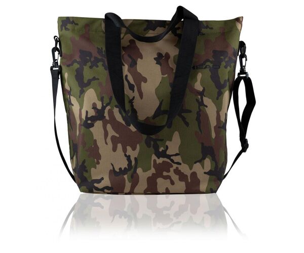 Taška přes rameno Head - Moro