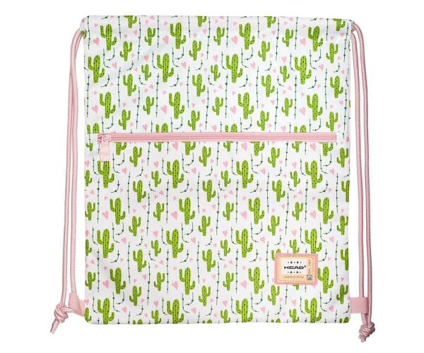 Vak na záda Head 3 HD-357