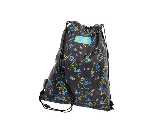 Sáček na přezůvky Head - Skate