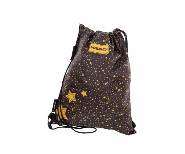 Sáček na přezůvky Head - Midnight Sky