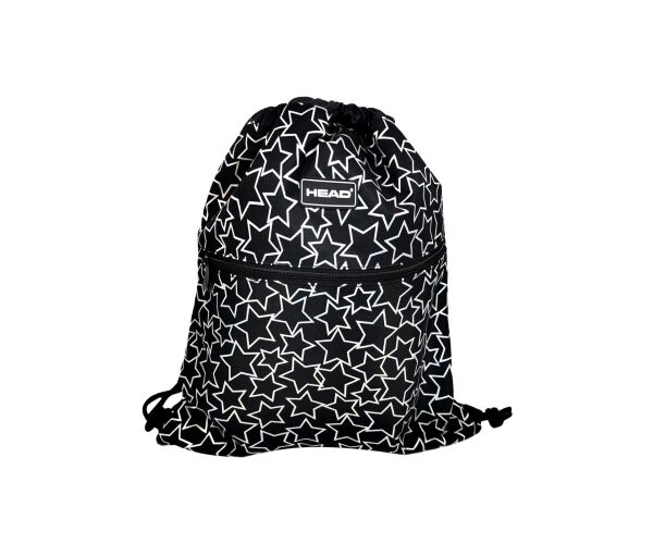 Vak na záda Head Star Light