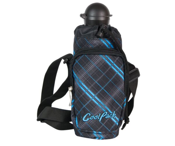 PATIO CoolPack pouzdro s lahví 344