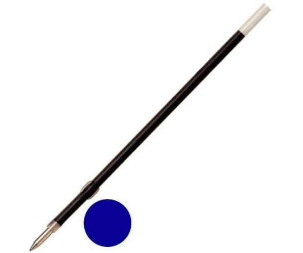 Náplň do propisek Pilot RFNS-GG-F modrá