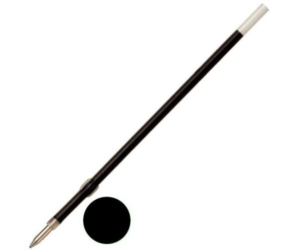 Náplň do propisek Pilot RFNS-GG-F černá