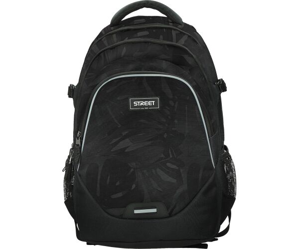 Studentský batoh Escape Mate