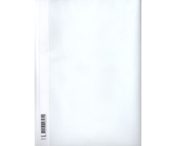 BANTEX 3238 rychlovazač PP/20/ bilý