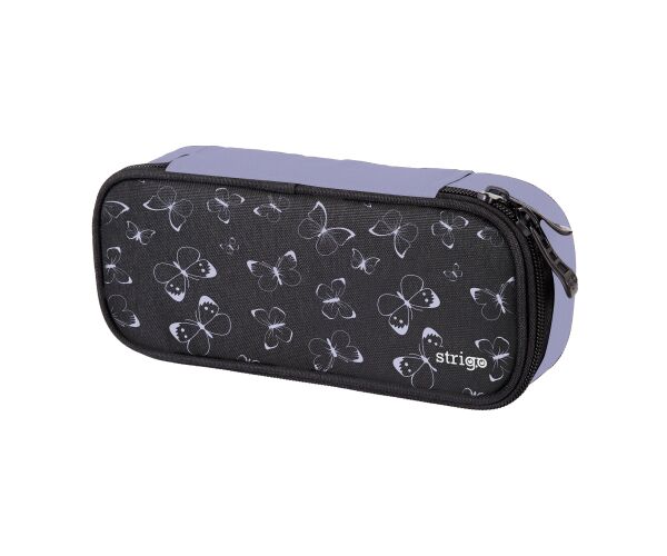 Pouzdro STRIGO MISTY - Butterflies