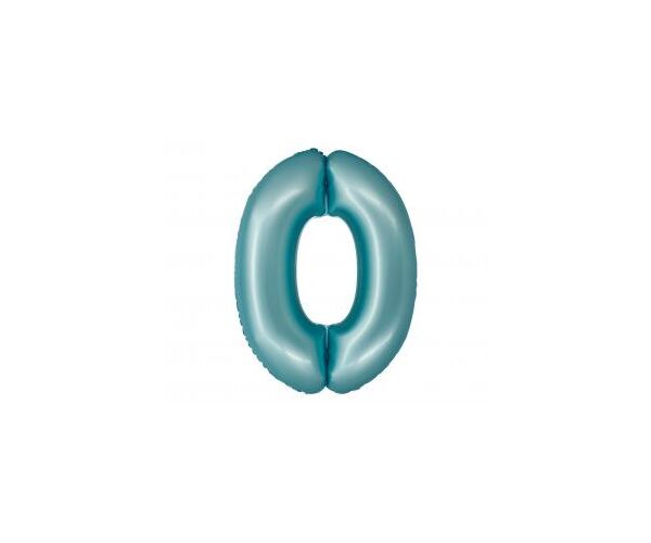 Balónek fóliový 76cm 