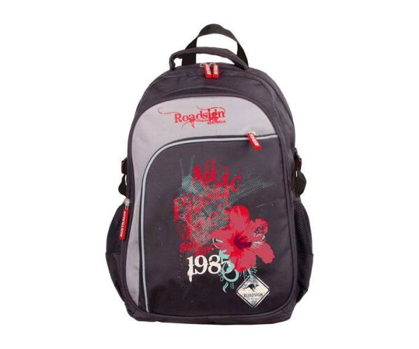 ASTRA batoh Roadsign Australia balot