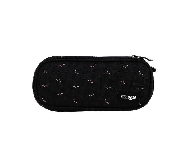 Pouzdro STRIGO MISTY - Smile