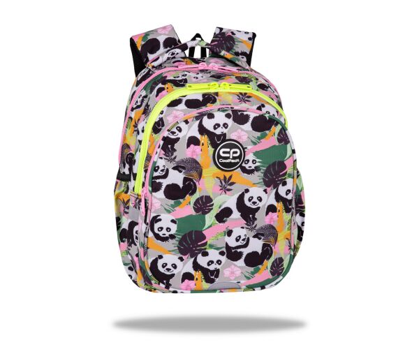 Školní batoh Jerry 15