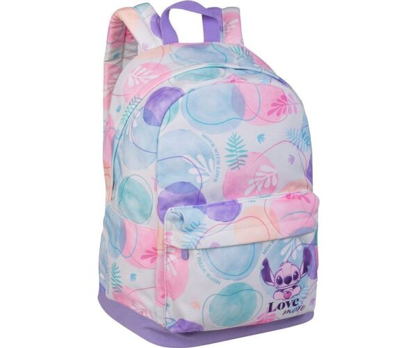 Školní batoh CP Cross 16