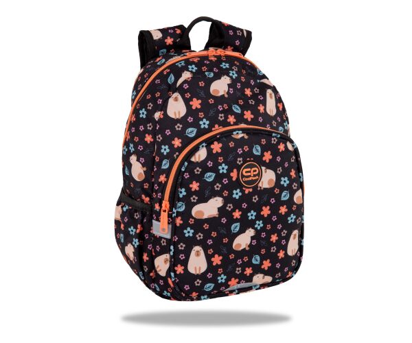 Dětský batoh CP Toby 13