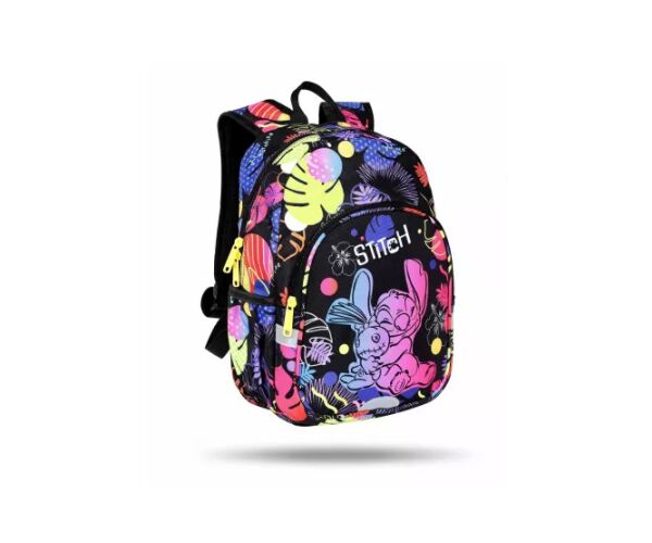 Dětský batoh CP Toby 13