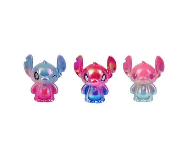 Ořezávátko Stitch