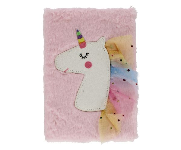 Památník plyšový UNICORN