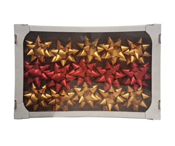 Rozeta MAXI Mirmat 1 ks /15/ set 1