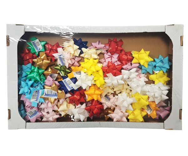 Rozeta BOX G20 MAT  /80 /