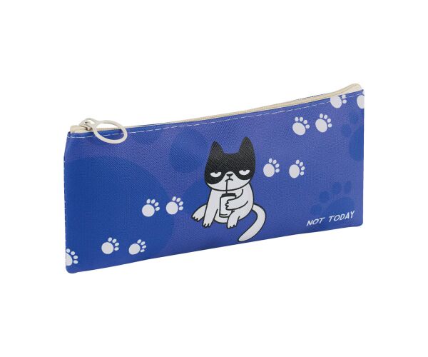 MESHU pouzdro 349266 Not today