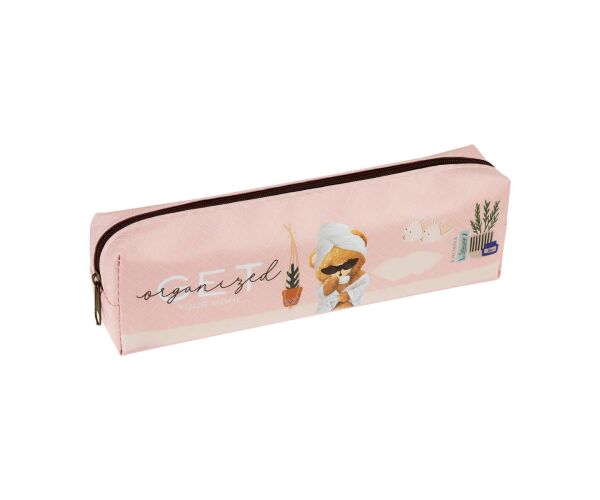 MESHU pouzdro 349292 Get organized