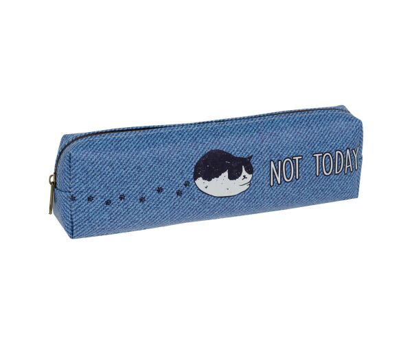 MESHU pouzdro 349293 Not today