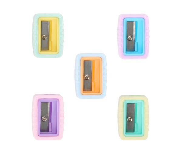 Ořezávátko STRIGO SSC390