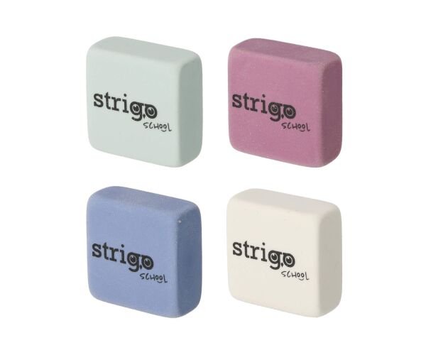 Pryž STRIGO Squares SSC422 /32/