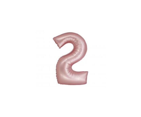 Balónek fóliový 76cm 