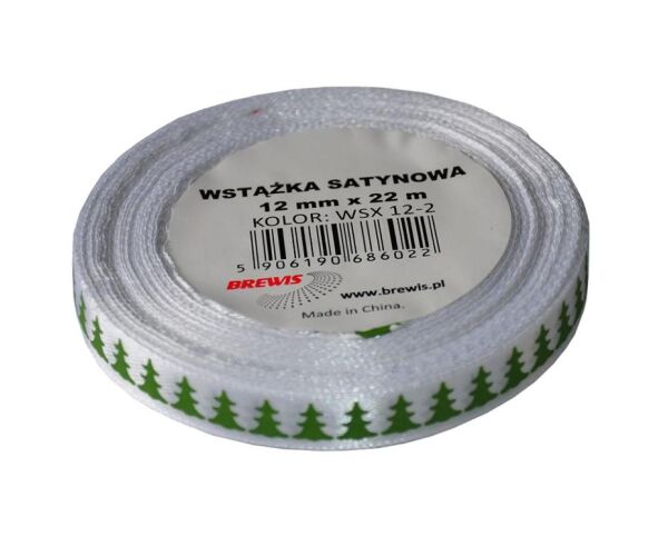 Brewis stuha  WSX 12/22m -02