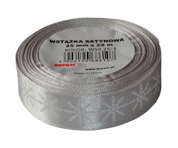 Brewis stuha  WSX 25/22m -03