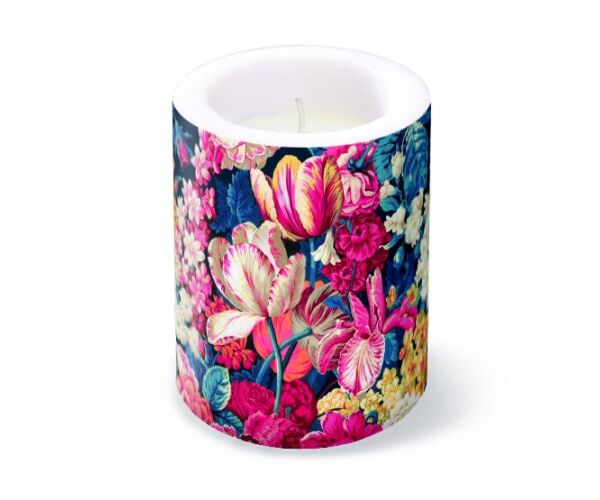 Lampion Flower splendour