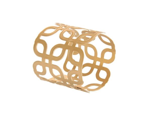 PAW držák na ubrousky ANR 000201