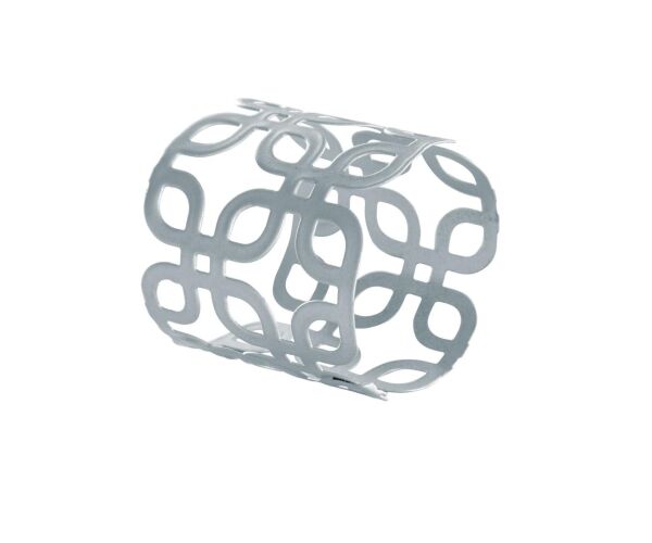 Kroužek na ubrousky