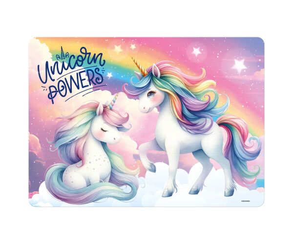 Podložka laminovací - UNICORN