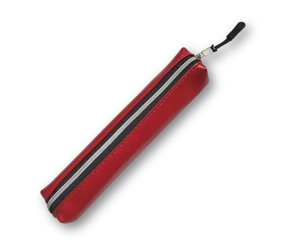 Pouzdro Mini ONYKS červené