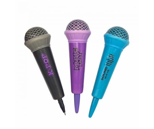 K-POP propiska Squishy /12/ Dark