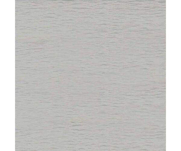 Krepový papír 31 střibrný 50x200cm